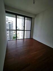 Amber Park (D15), Condominium #565545901